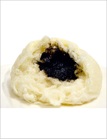 雲南手工破酥包